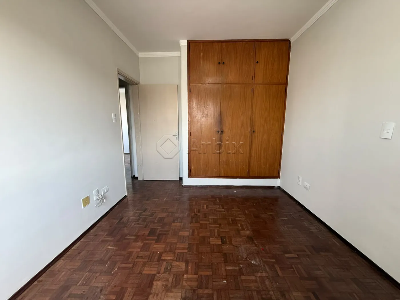Alugar Apartamento / Residencial em Americana R$ 700,00 - Foto 2