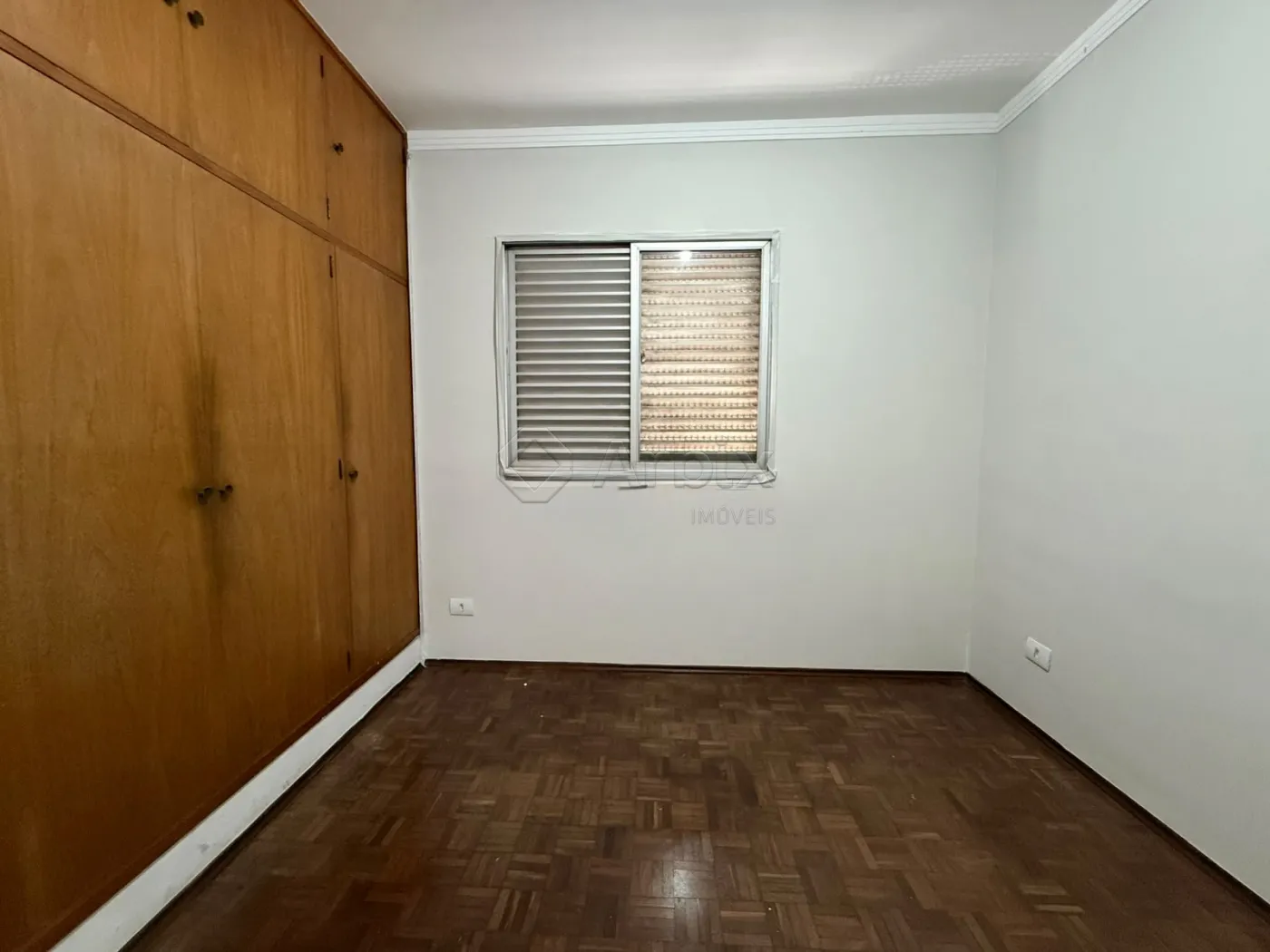 Alugar Apartamento / Residencial em Americana R$ 700,00 - Foto 3