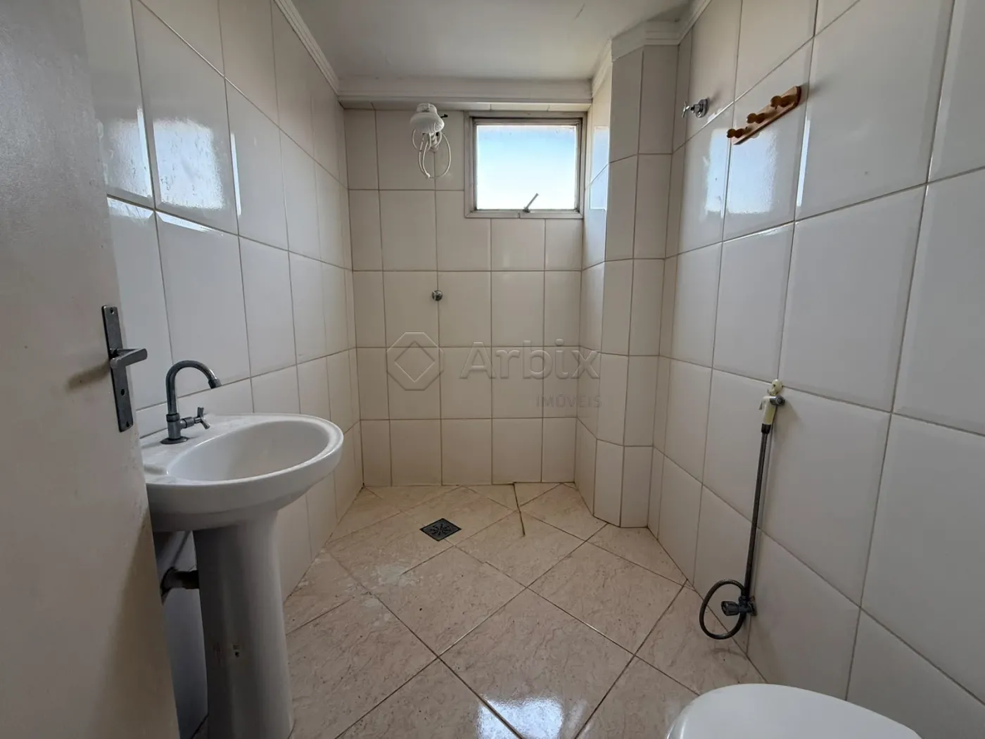 Alugar Apartamento / Residencial em Americana R$ 700,00 - Foto 5