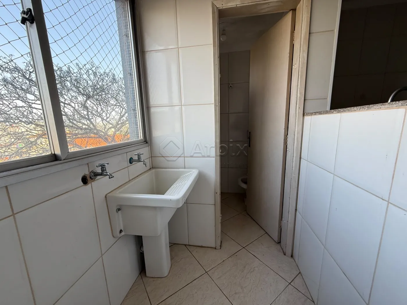 Alugar Apartamento / Residencial em Americana R$ 700,00 - Foto 6