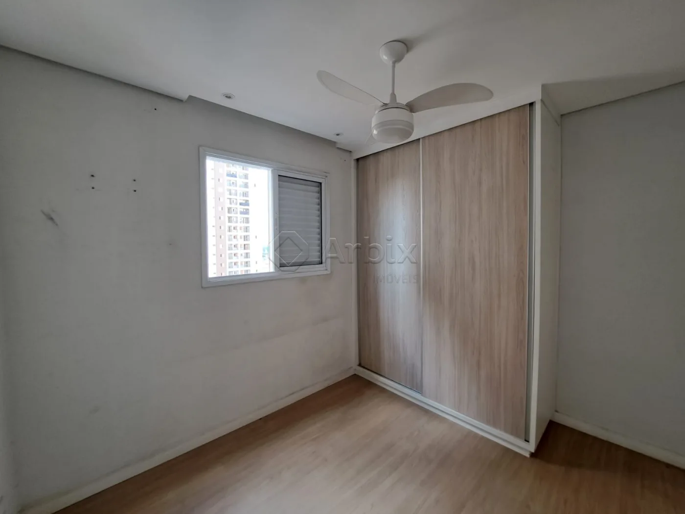 Alugar Apartamento / Residencial em Americana R$ 1.800,00 - Foto 1