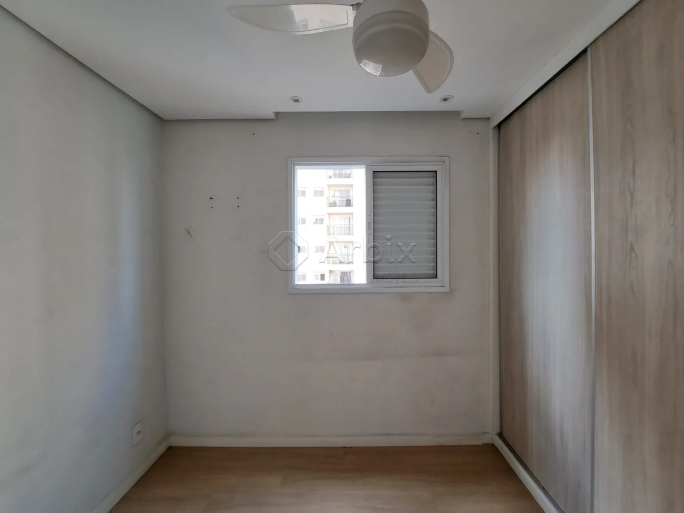 Alugar Apartamento / Residencial em Americana R$ 1.800,00 - Foto 2