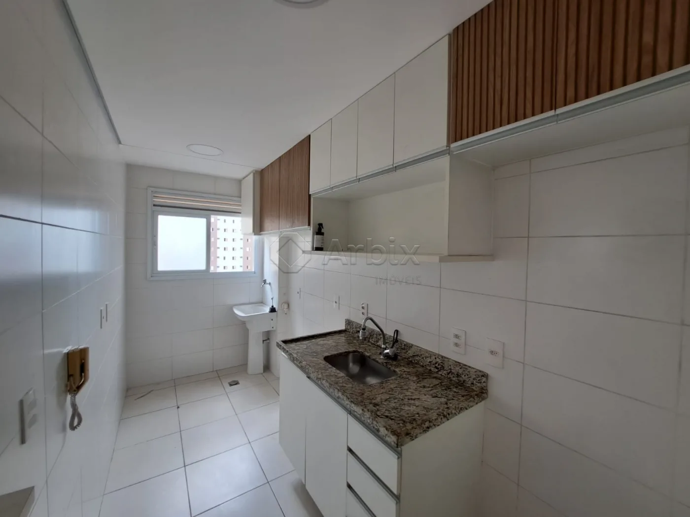 Alugar Apartamento / Residencial em Americana R$ 1.800,00 - Foto 6