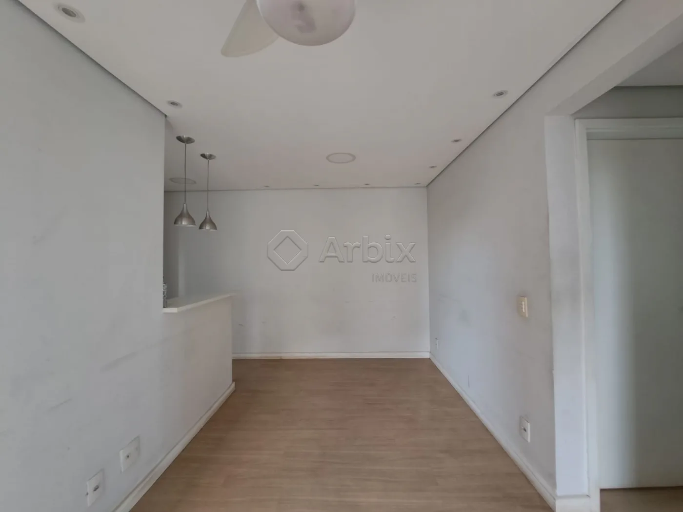 Alugar Apartamento / Residencial em Americana R$ 1.800,00 - Foto 7