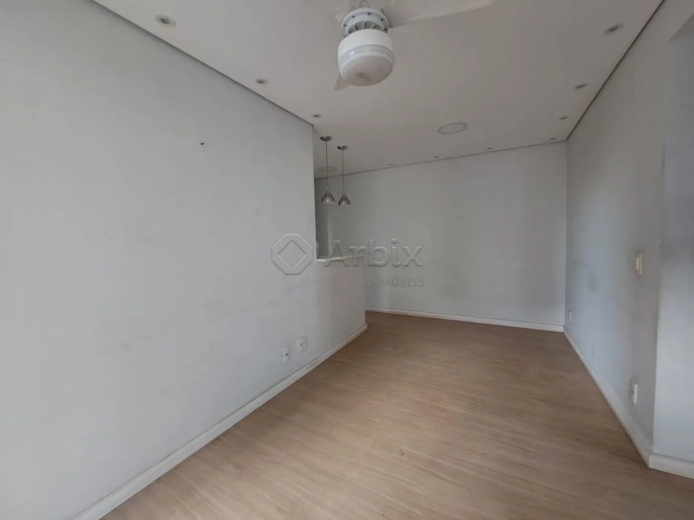 Alugar Apartamento / Residencial em Americana R$ 1.800,00 - Foto 9