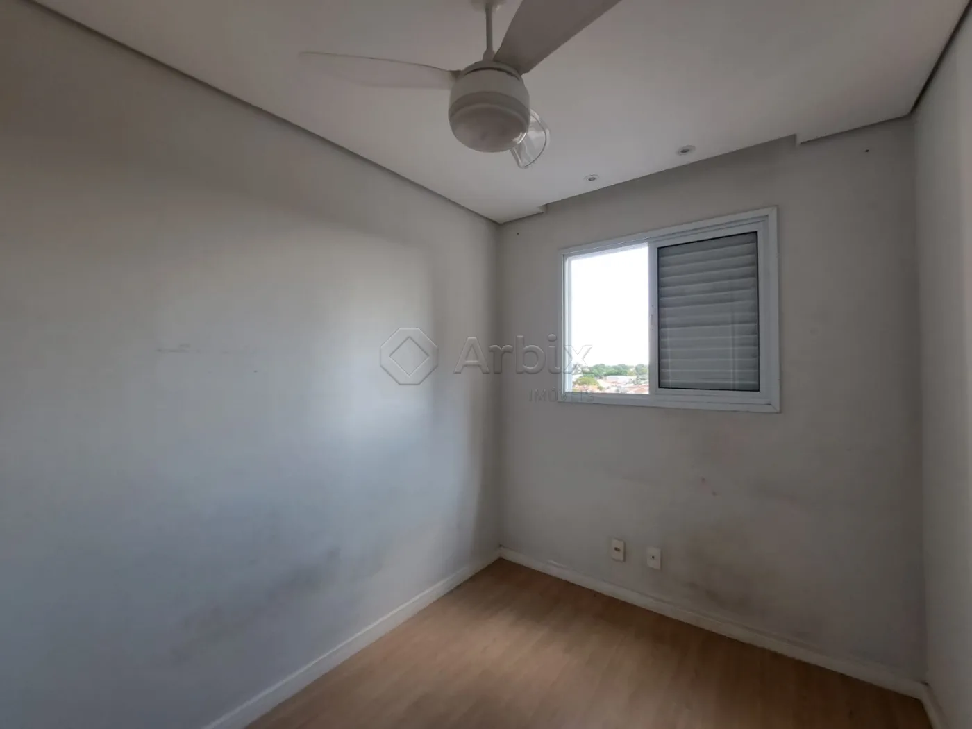 Alugar Apartamento / Residencial em Americana R$ 1.800,00 - Foto 10