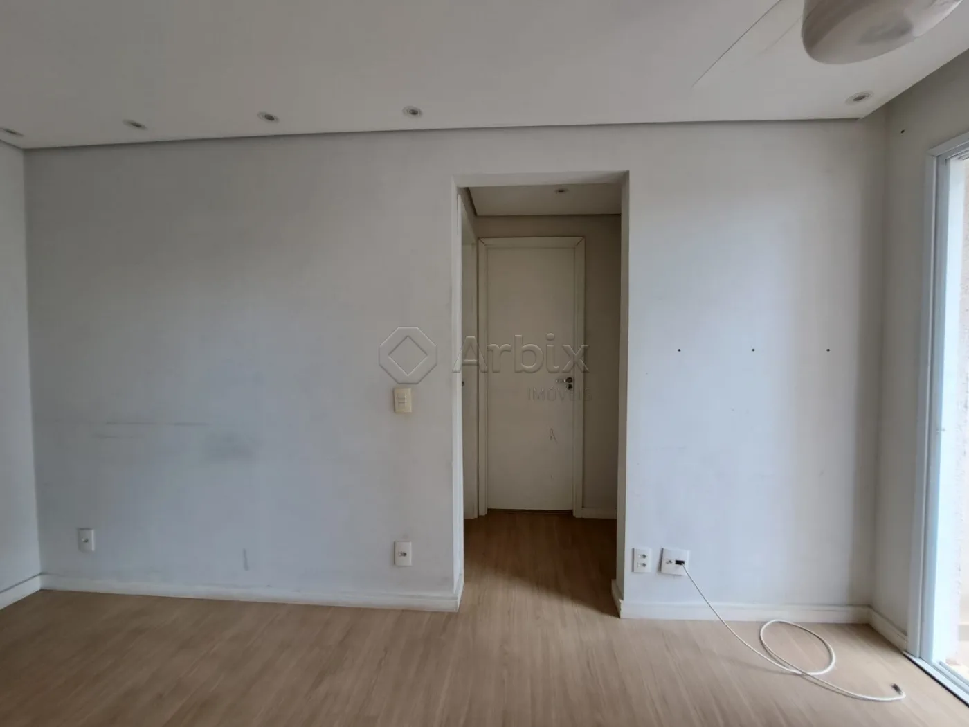 Alugar Apartamento / Residencial em Americana R$ 1.800,00 - Foto 11