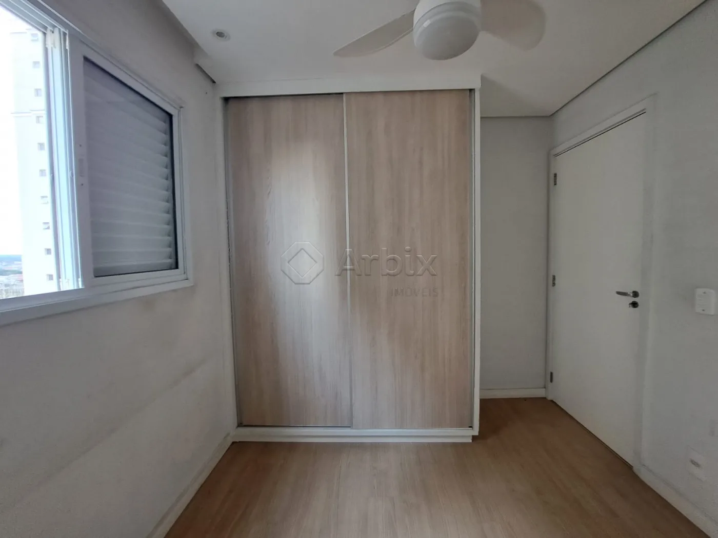 Alugar Apartamento / Residencial em Americana R$ 1.800,00 - Foto 12