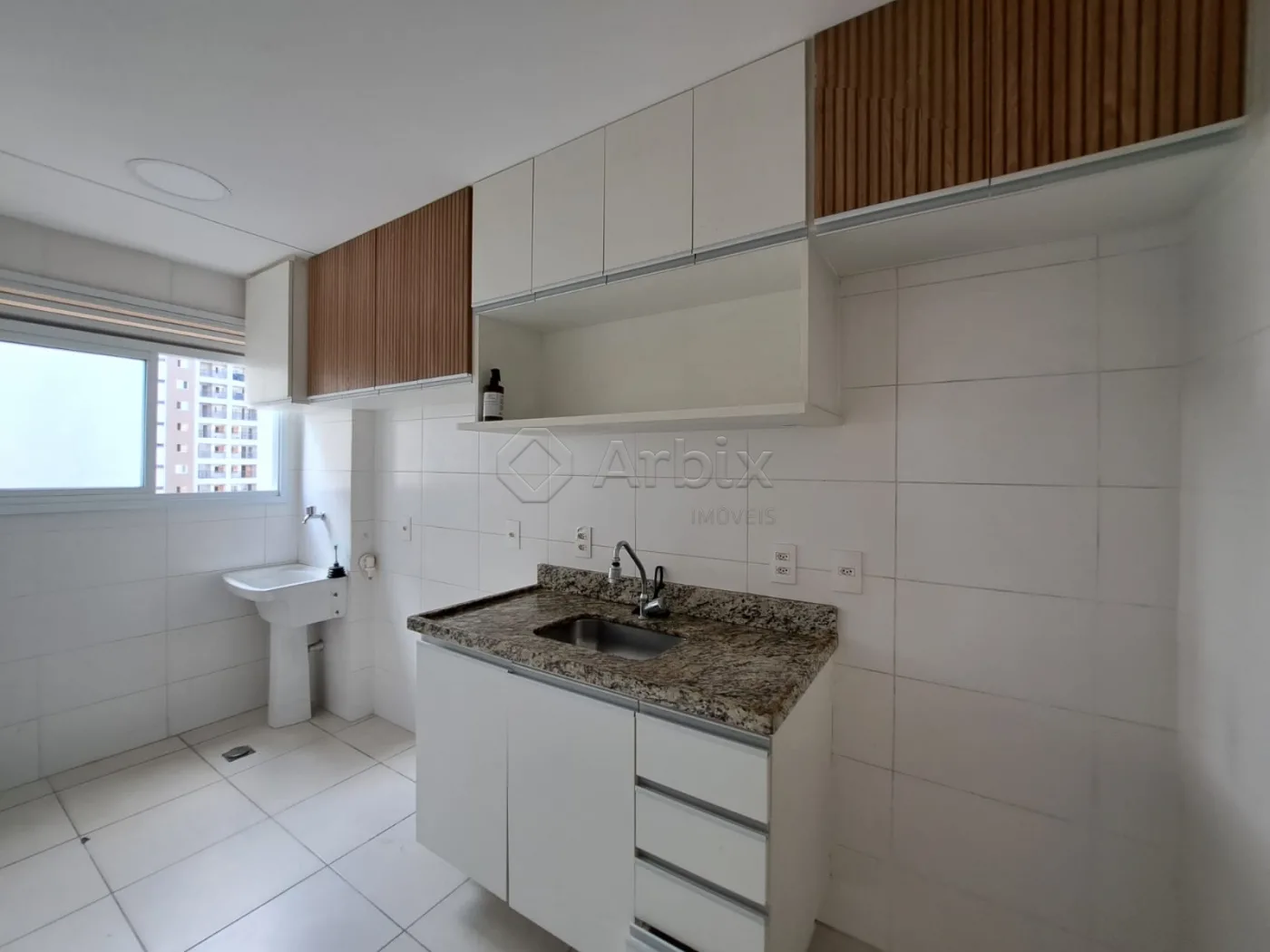 Alugar Apartamento / Residencial em Americana R$ 1.800,00 - Foto 13