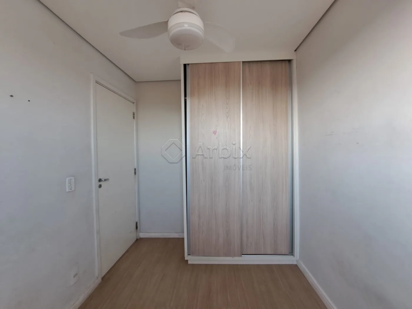 Alugar Apartamento / Residencial em Americana R$ 1.800,00 - Foto 14