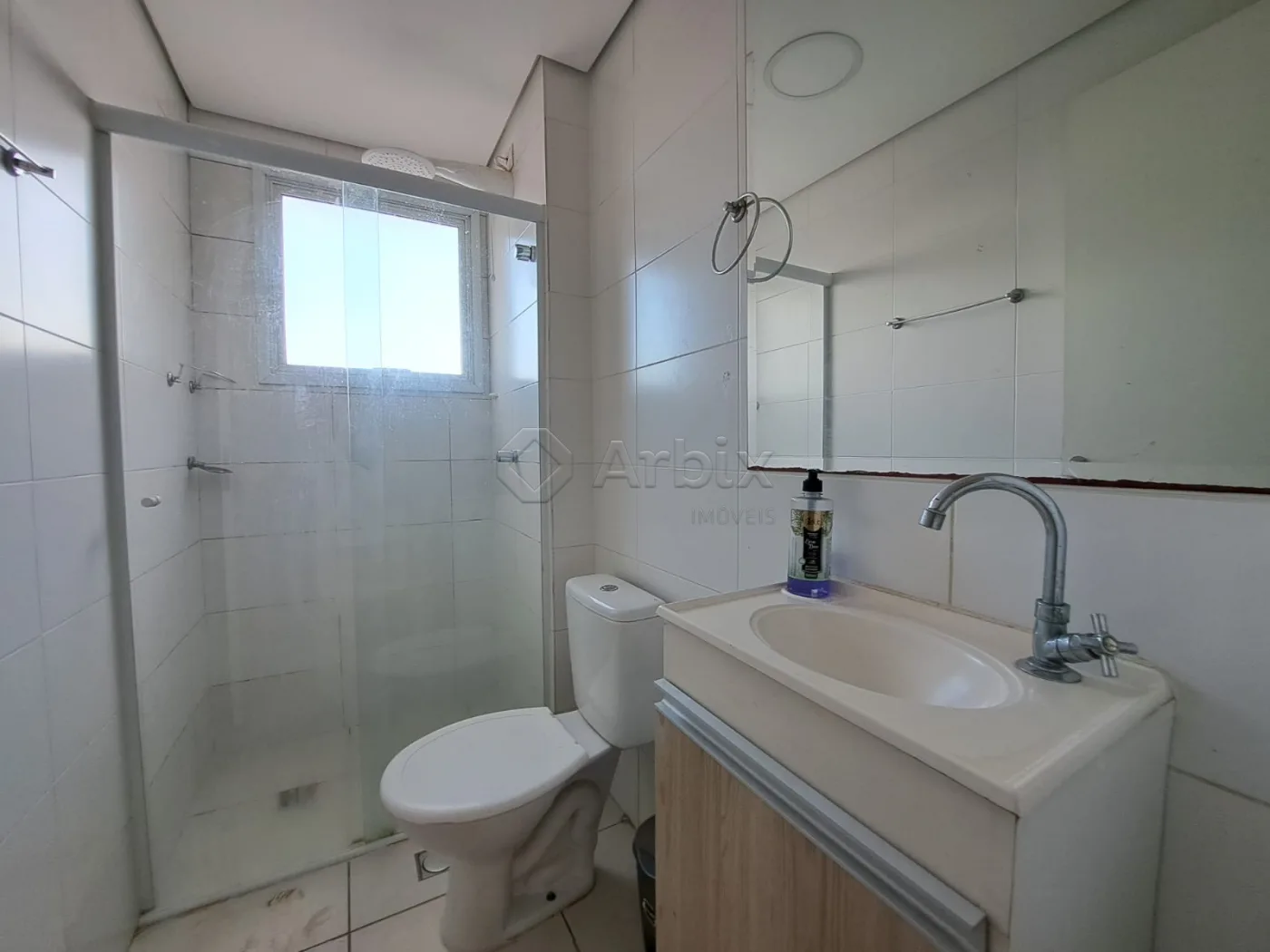 Alugar Apartamento / Residencial em Americana R$ 1.800,00 - Foto 15