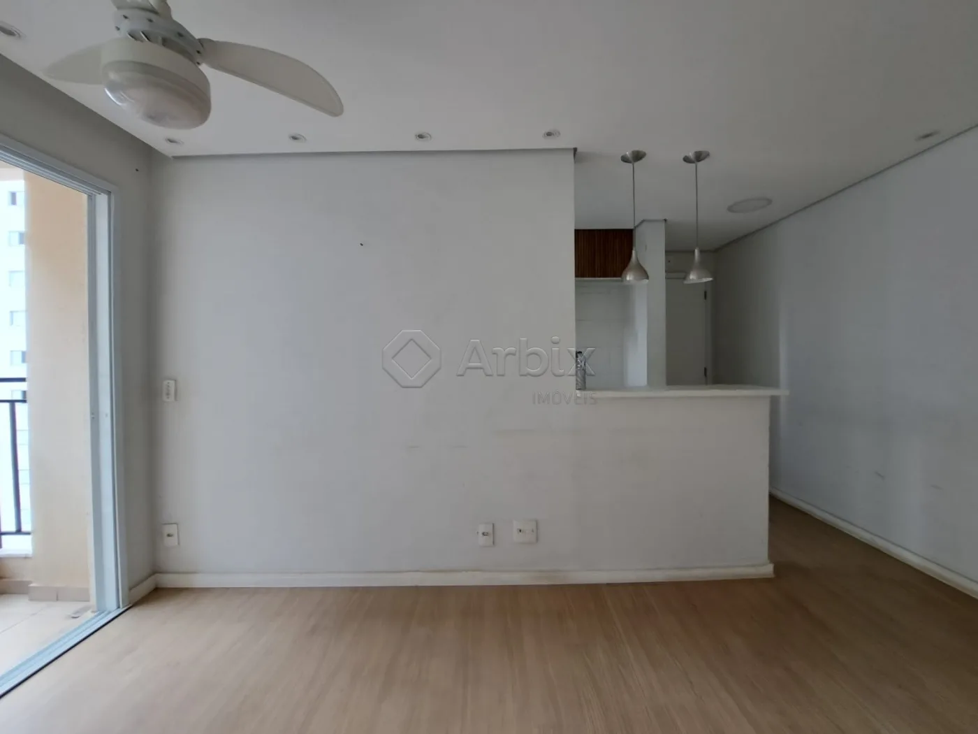 Alugar Apartamento / Residencial em Americana R$ 1.800,00 - Foto 16