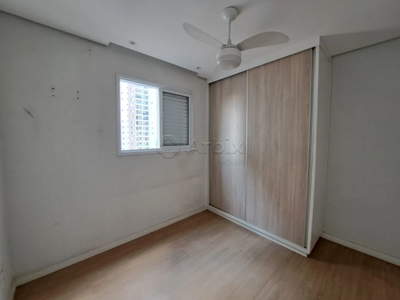 Alugar Apartamento / Residencial em Americana R$ 1.800,00 - Foto 17