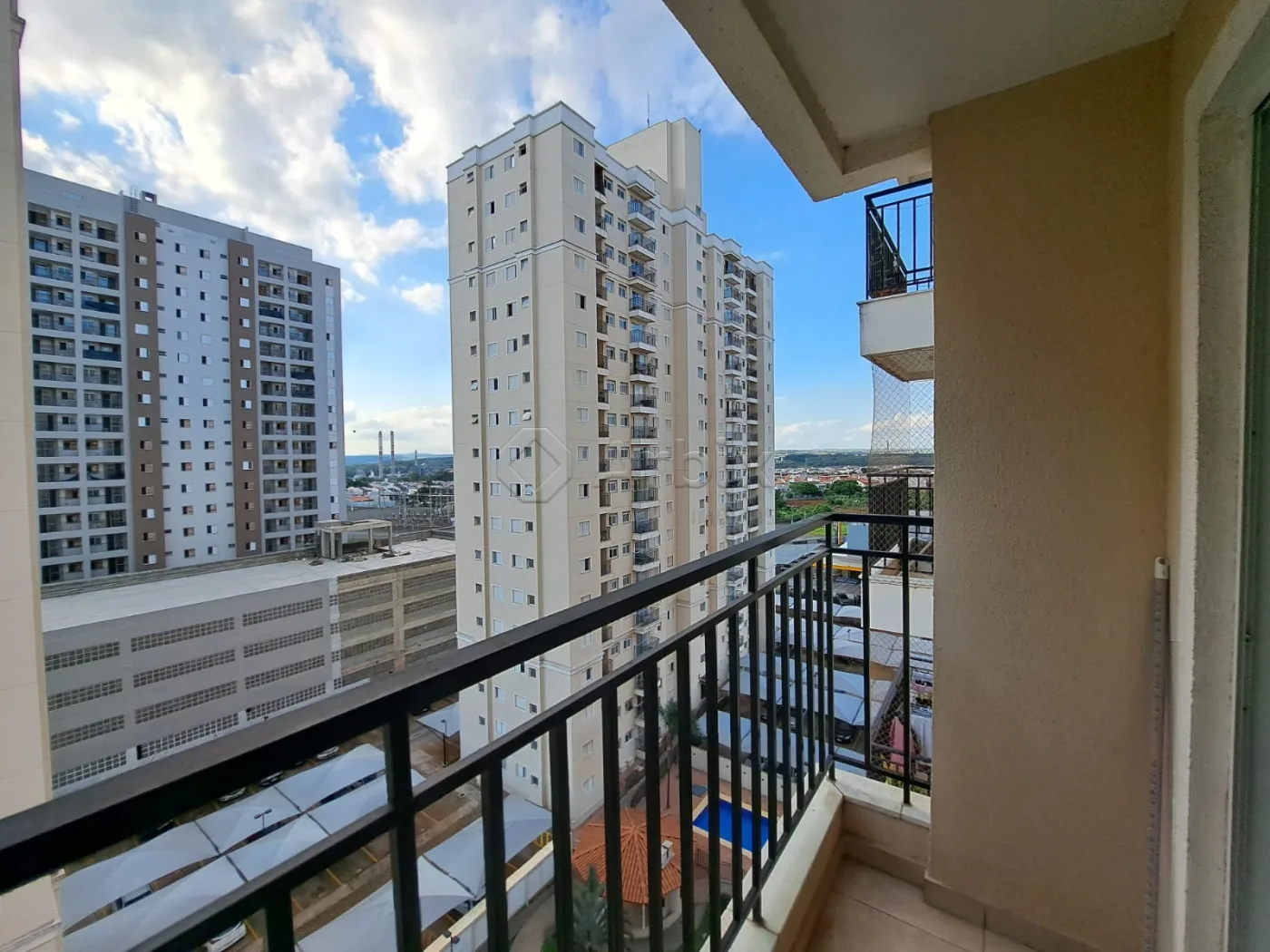 Alugar Apartamento / Residencial em Americana R$ 1.800,00 - Foto 18