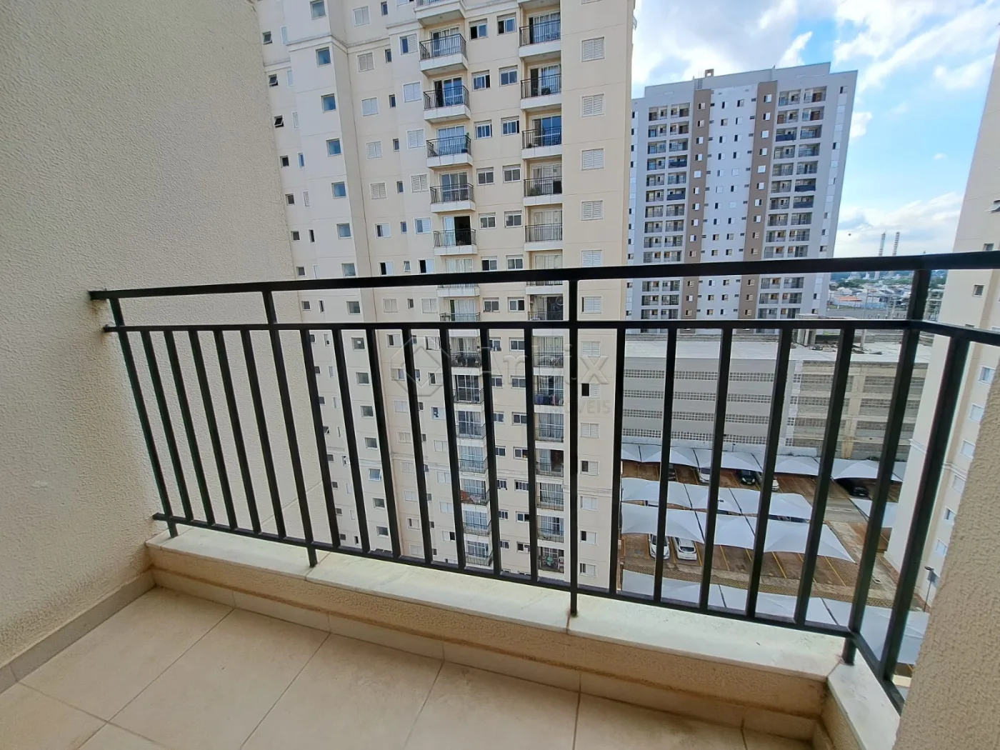 Alugar Apartamento / Residencial em Americana R$ 1.800,00 - Foto 19