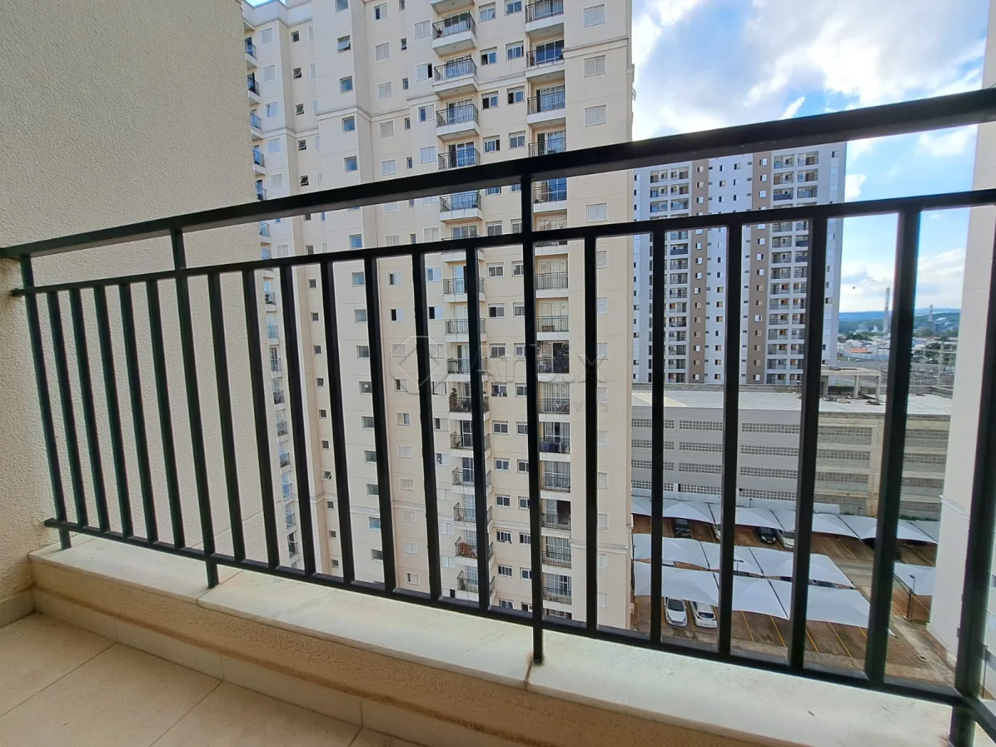 Alugar Apartamento / Residencial em Americana R$ 1.800,00 - Foto 20