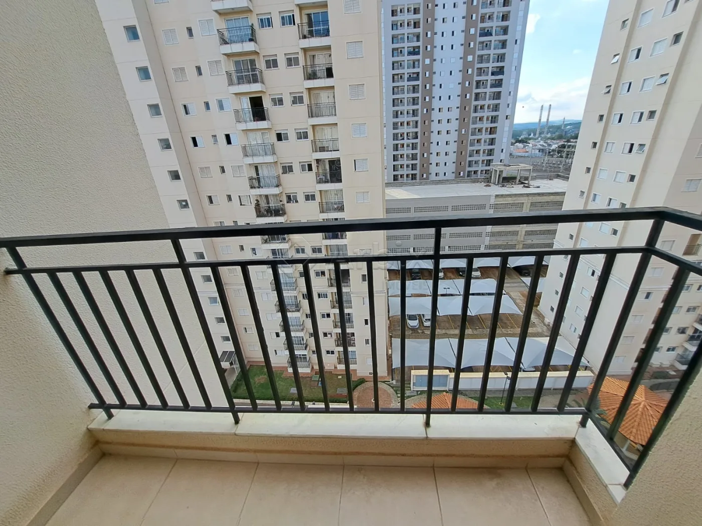 Alugar Apartamento / Residencial em Americana R$ 1.800,00 - Foto 21