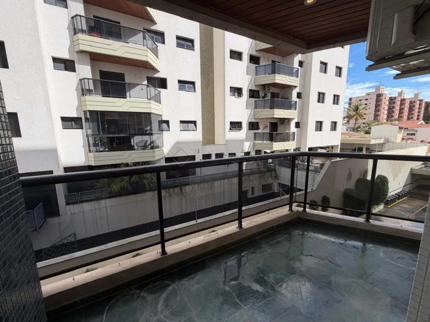 Alugar Apartamento / Residencial em Americana R$ 1.300,00 - Foto 4