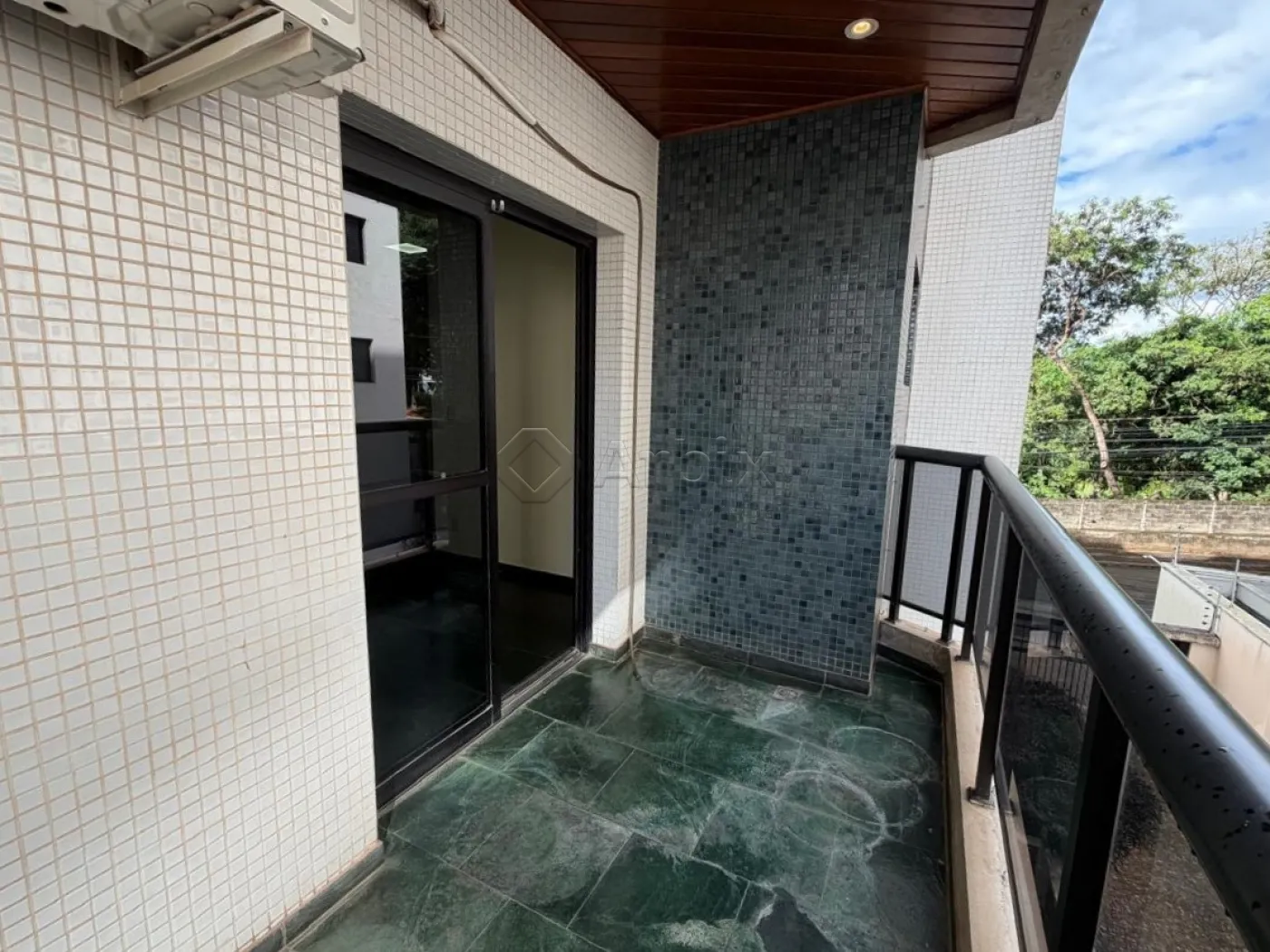 Alugar Apartamento / Residencial em Americana R$ 1.300,00 - Foto 5