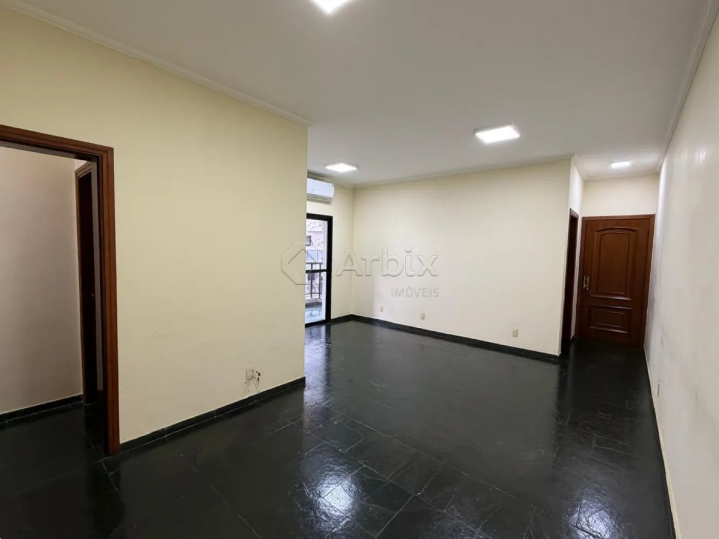 Alugar Apartamento / Residencial em Americana R$ 1.300,00 - Foto 3