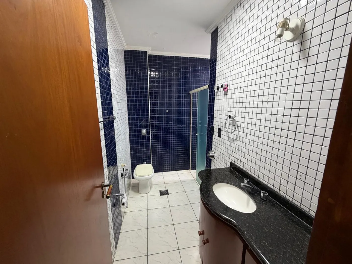 Alugar Apartamento / Residencial em Americana R$ 1.300,00 - Foto 8