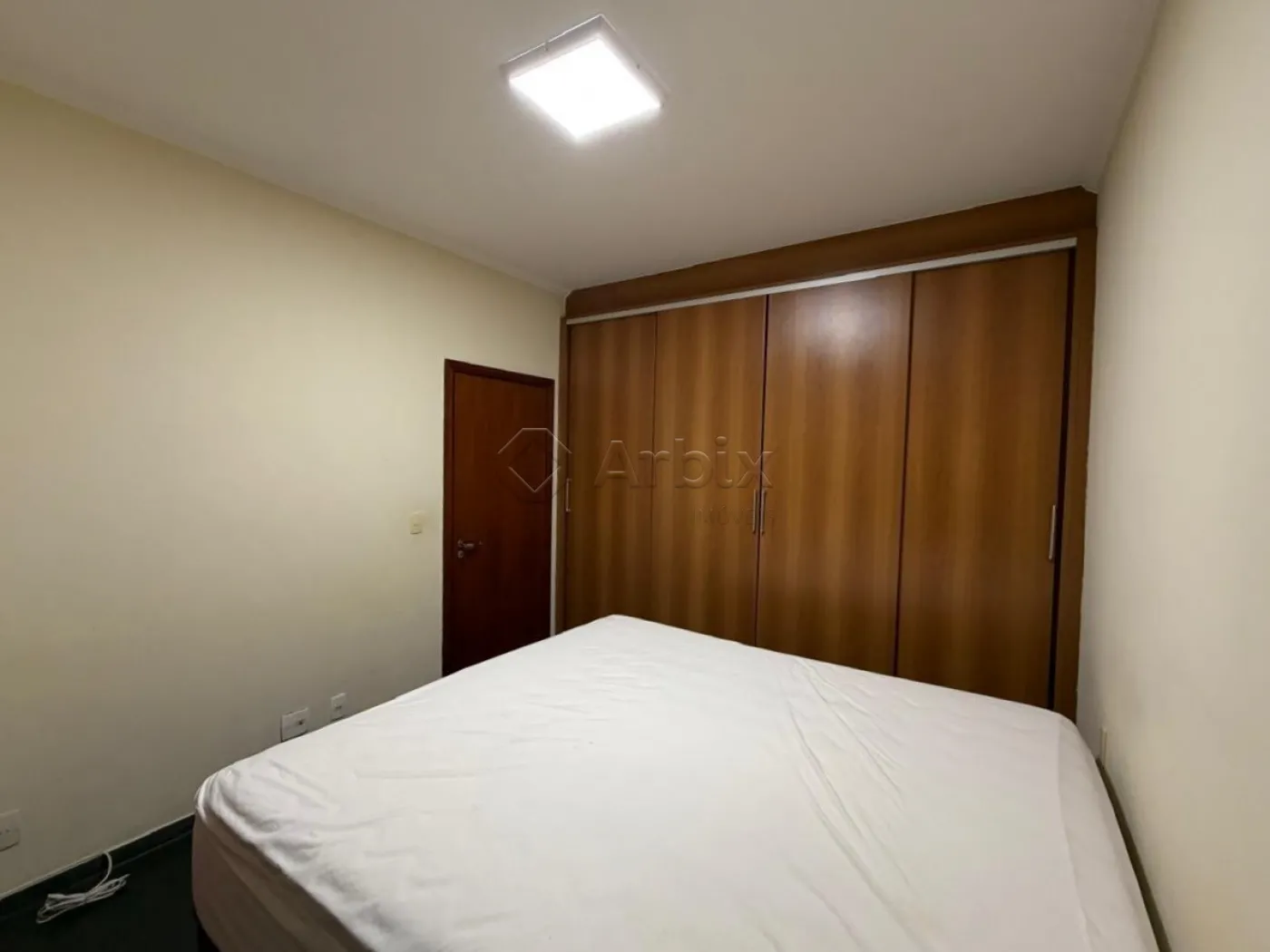 Alugar Apartamento / Residencial em Americana R$ 1.300,00 - Foto 7