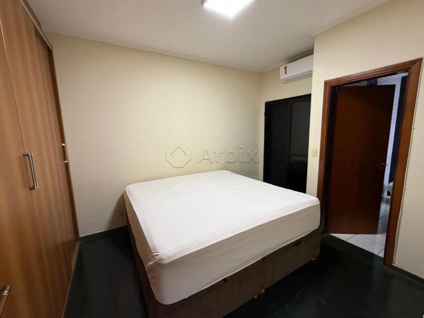 Alugar Apartamento / Residencial em Americana R$ 1.300,00 - Foto 6