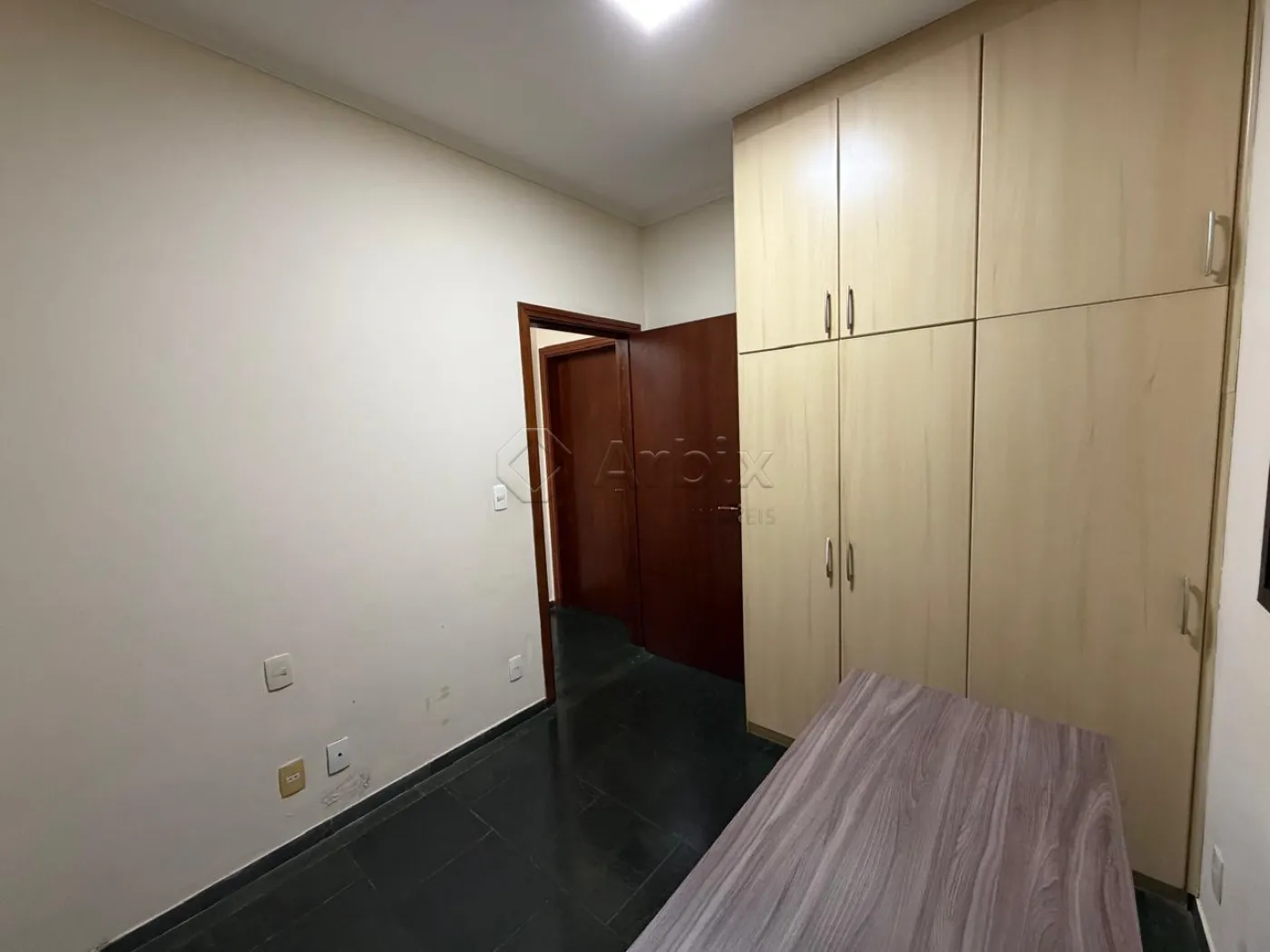 Alugar Apartamento / Residencial em Americana R$ 1.300,00 - Foto 12