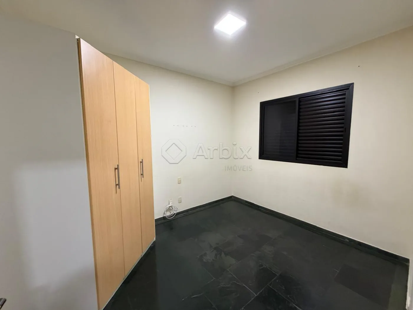 Alugar Apartamento / Residencial em Americana R$ 1.300,00 - Foto 9