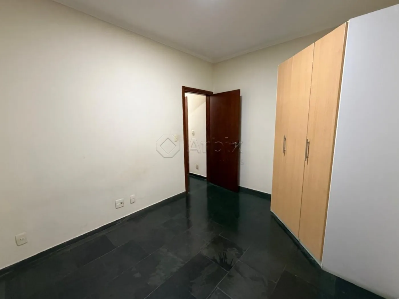 Alugar Apartamento / Residencial em Americana R$ 1.300,00 - Foto 10