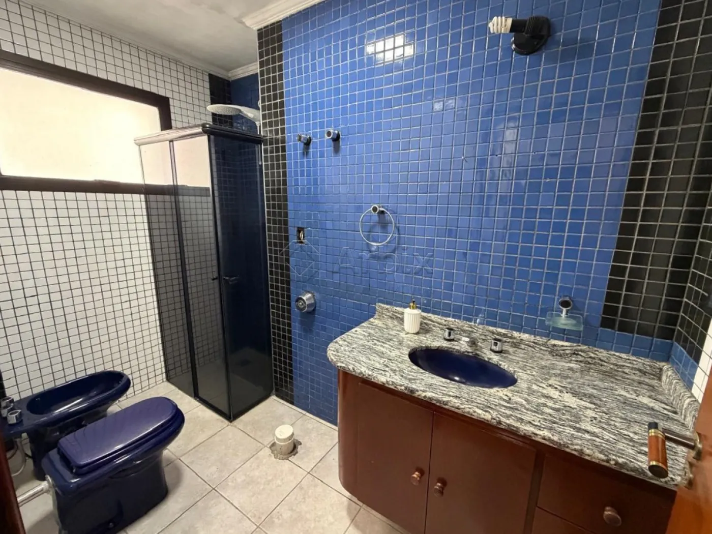 Alugar Apartamento / Residencial em Americana R$ 1.300,00 - Foto 11