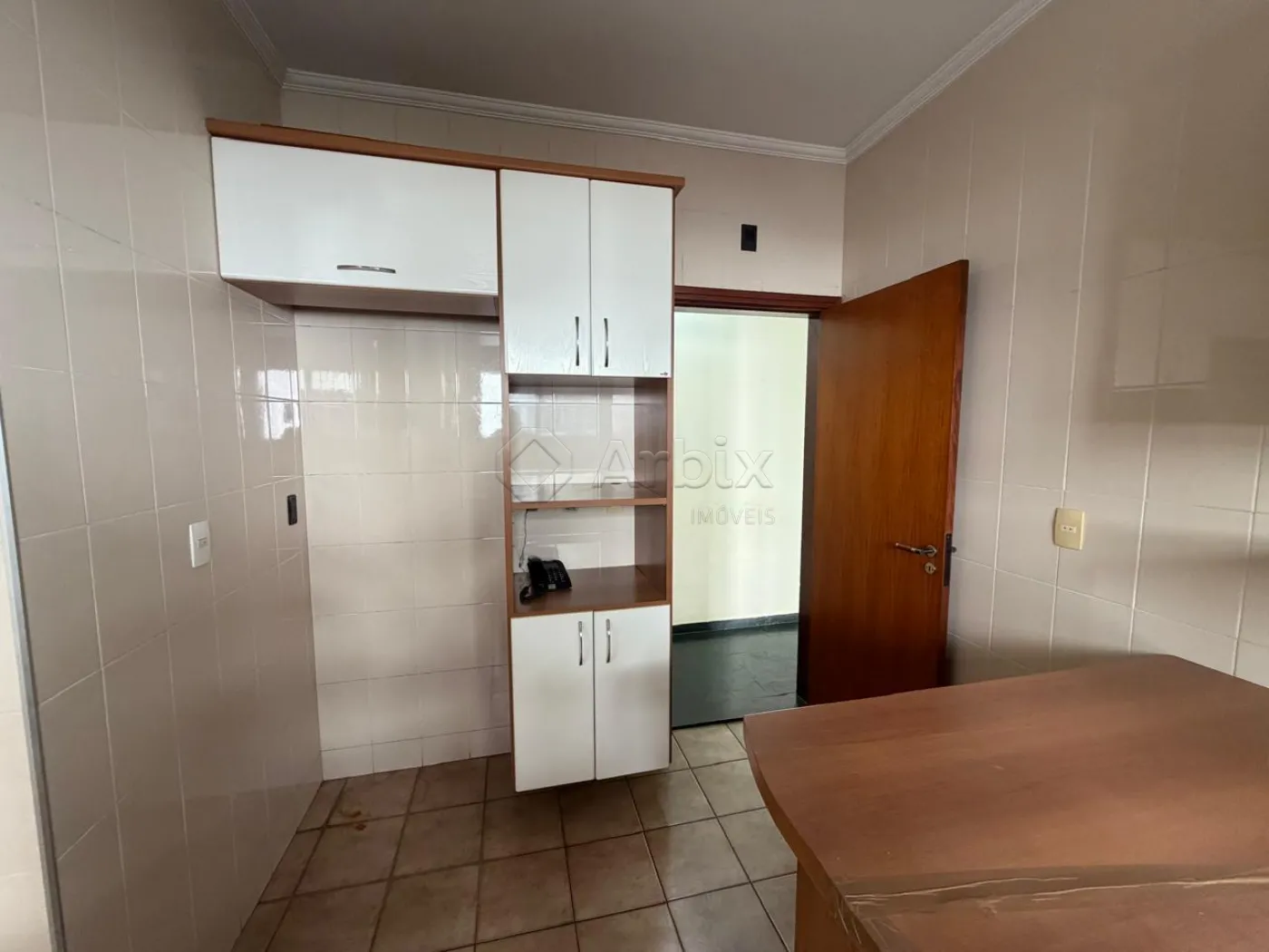 Alugar Apartamento / Residencial em Americana R$ 1.300,00 - Foto 2
