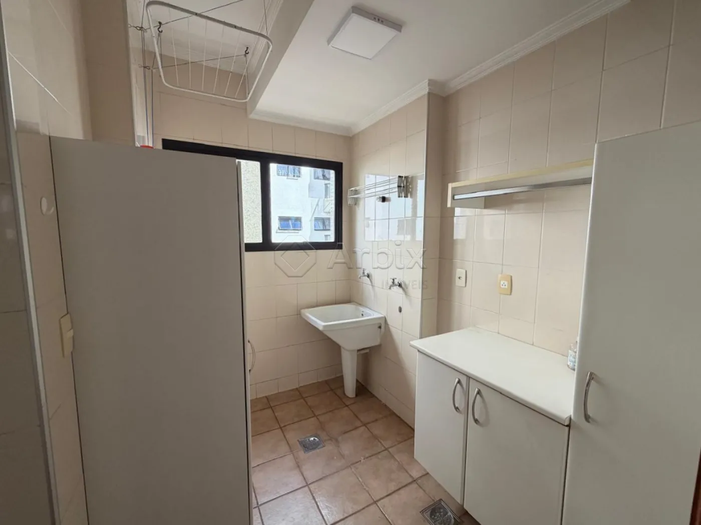 Alugar Apartamento / Residencial em Americana R$ 1.300,00 - Foto 13