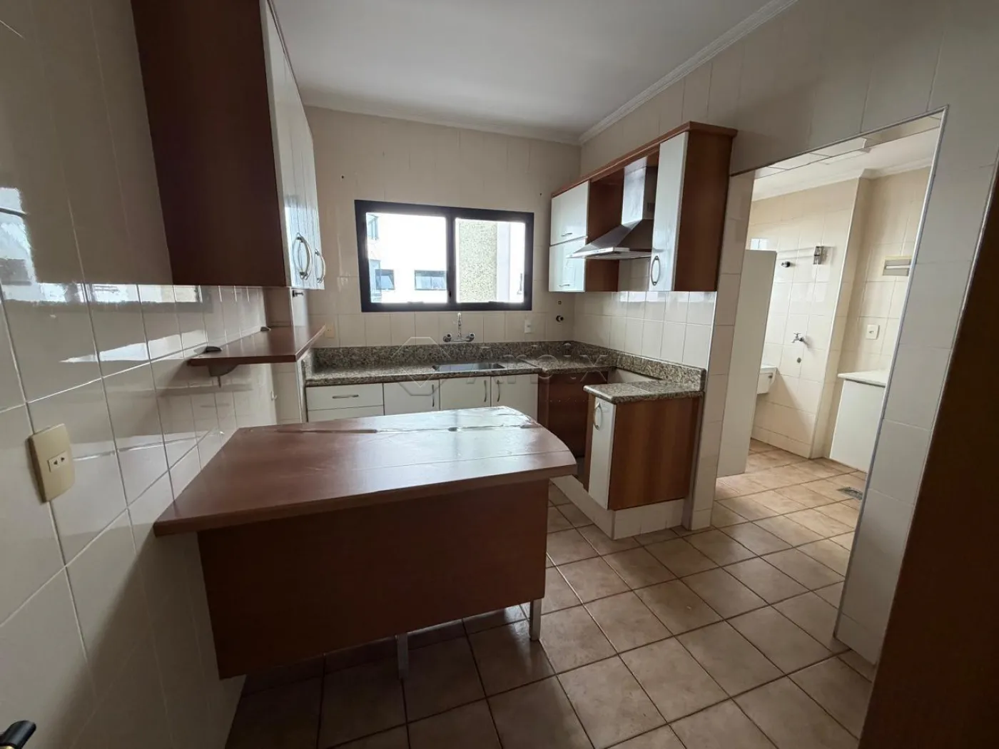 Alugar Apartamento / Residencial em Americana R$ 1.300,00 - Foto 1