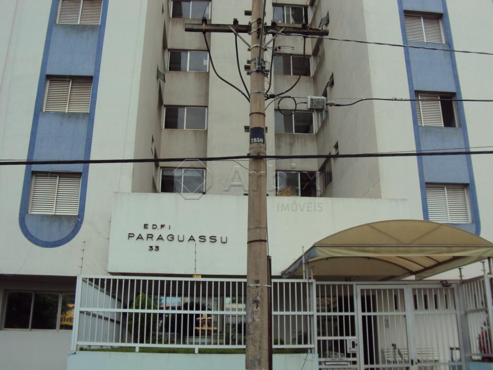 Alugar Apartamento / Residencial em Americana R$ 1.100,00 - Foto 17
