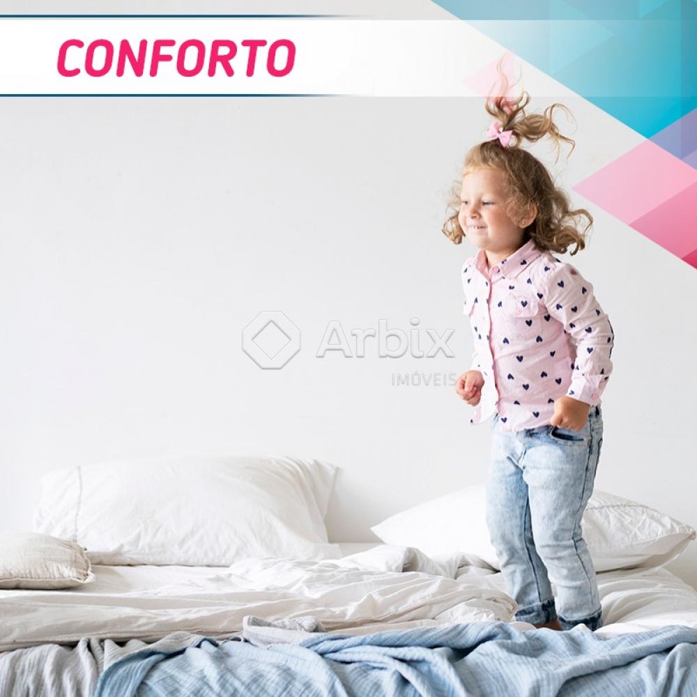 Comprar Apartamento / Apartamento em Americana R$ 530.000,00 - Foto 31