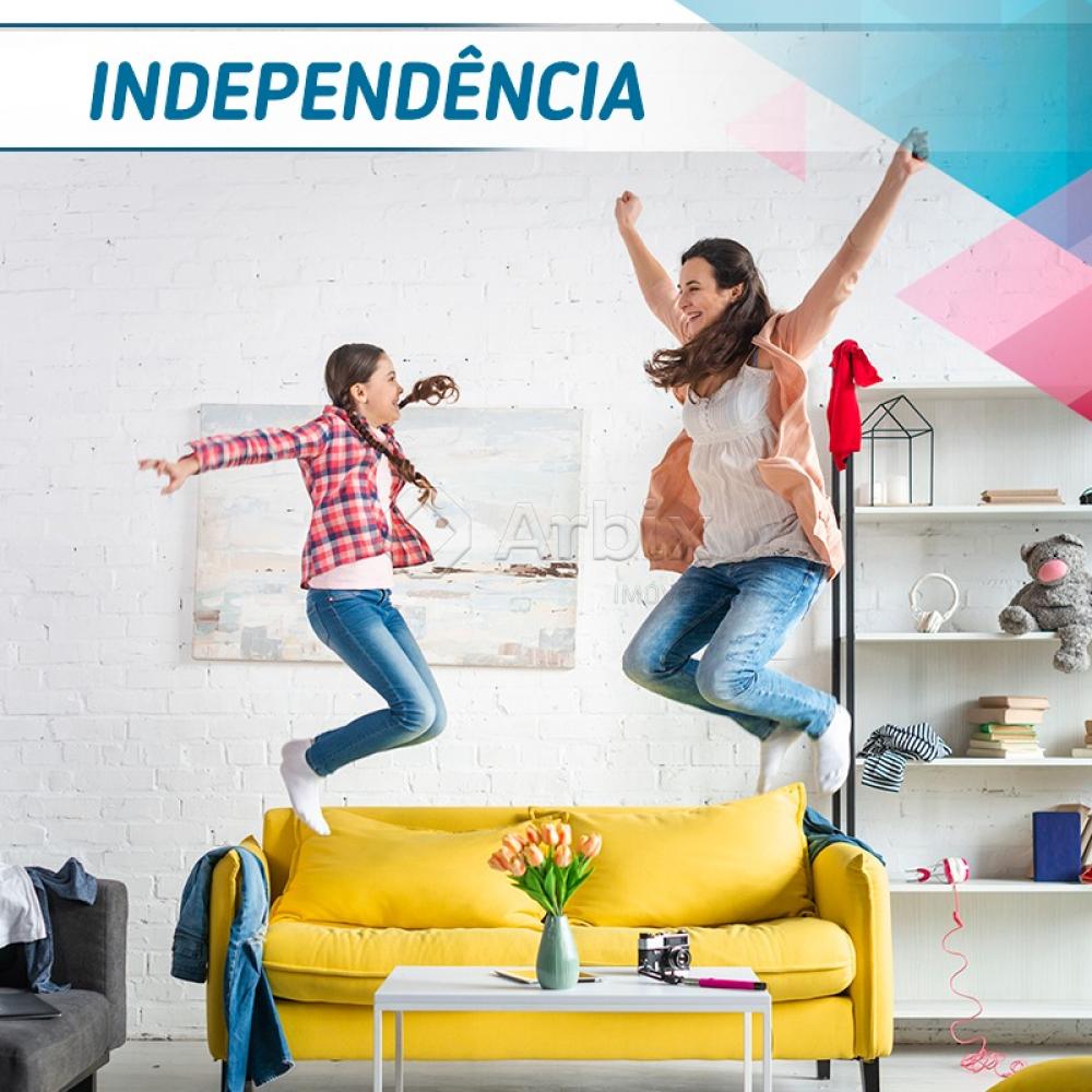 Comprar Apartamento / Apartamento em Americana R$ 530.000,00 - Foto 28