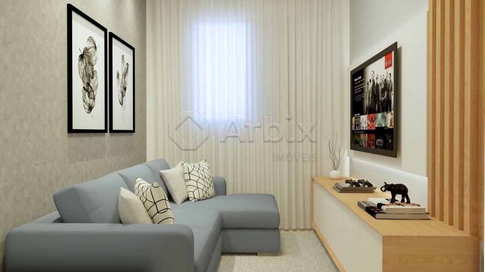 Comprar Apartamento / Apartamento em Americana R$ 530.000,00 - Foto 19