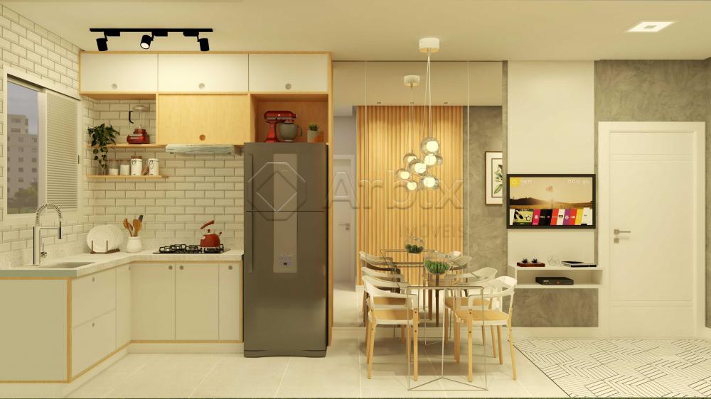 Comprar Apartamento / Apartamento em Americana R$ 530.000,00 - Foto 18