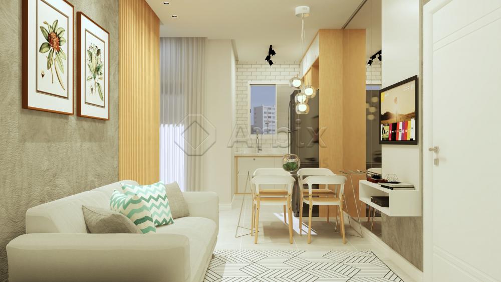 Comprar Apartamento / Apartamento em Americana R$ 530.000,00 - Foto 21