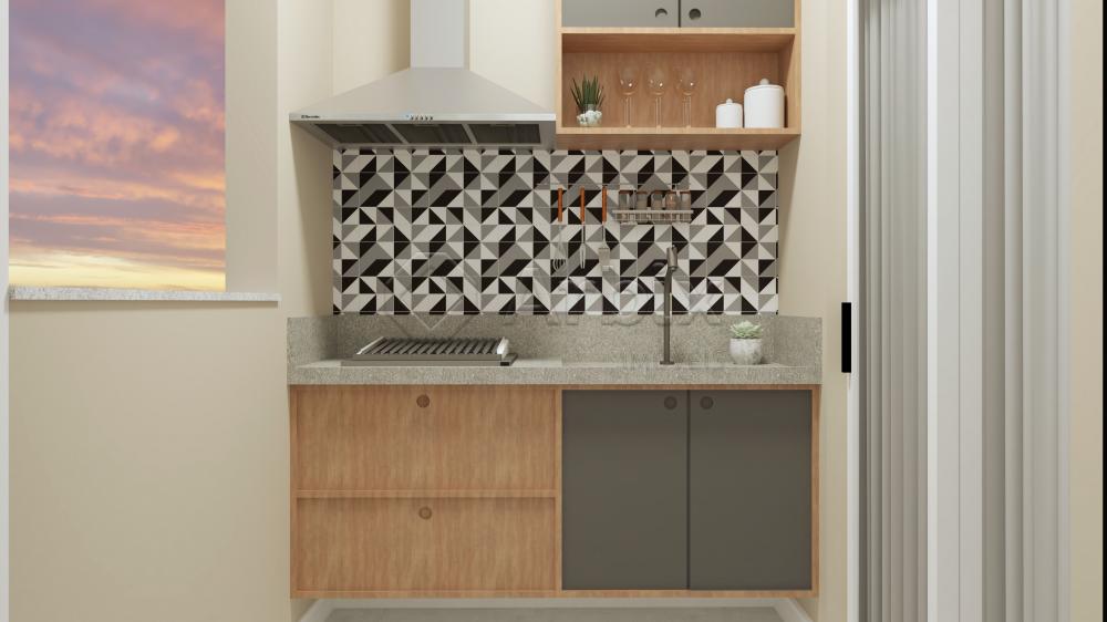 Comprar Apartamento / Apartamento em Americana R$ 530.000,00 - Foto 20