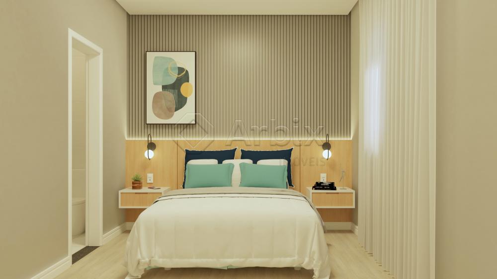 Comprar Apartamento / Apartamento em Americana R$ 530.000,00 - Foto 25