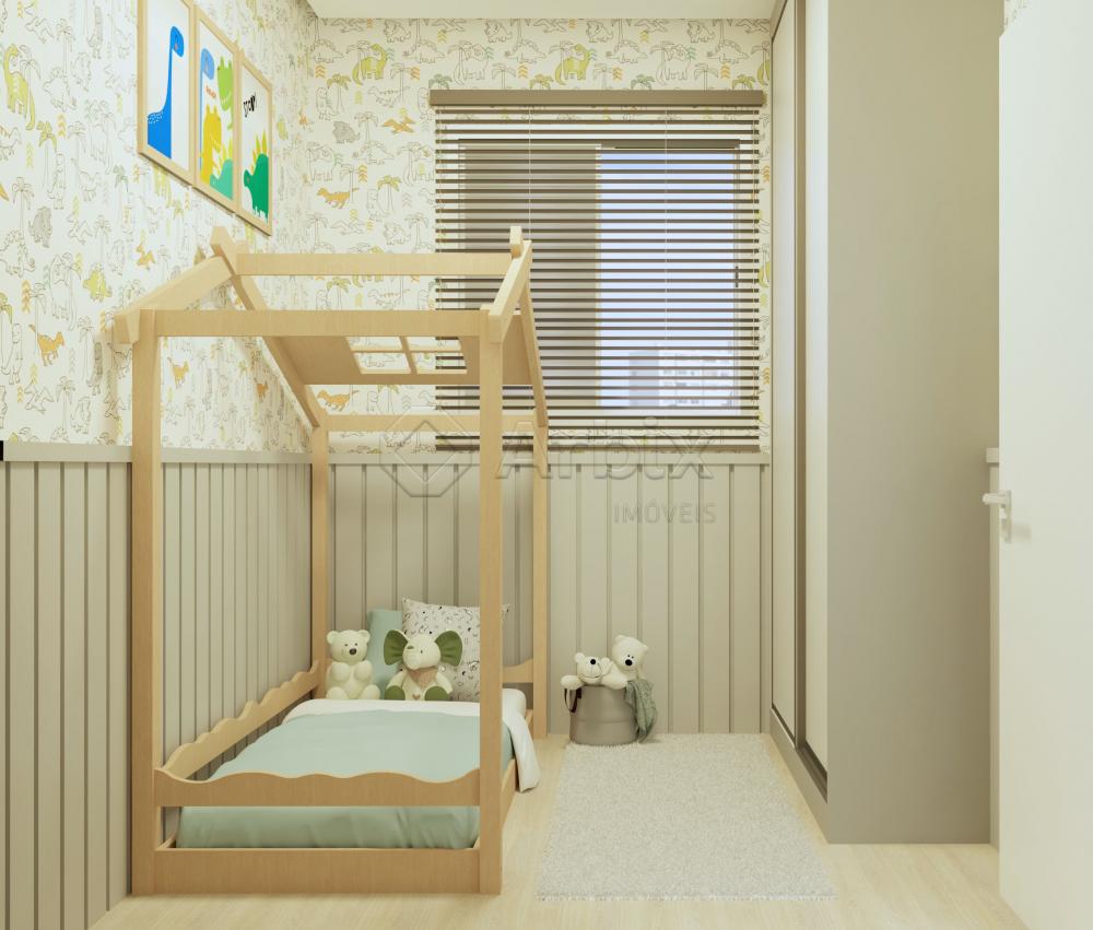 Comprar Apartamento / Apartamento em Americana R$ 530.000,00 - Foto 22