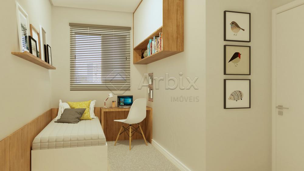 Comprar Apartamento / Apartamento em Americana R$ 530.000,00 - Foto 24