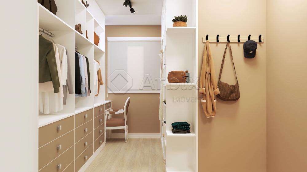 Comprar Apartamento / Apartamento em Americana R$ 530.000,00 - Foto 23