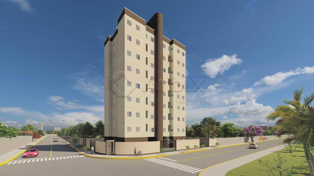 Comprar Apartamento / Apartamento em Americana R$ 530.000,00 - Foto 27