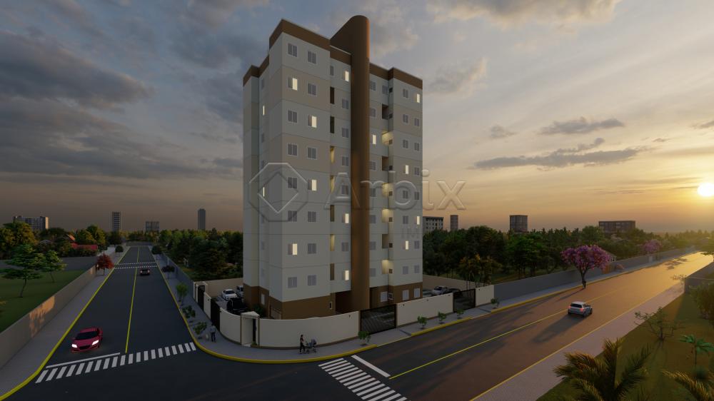 Comprar Apartamento / Apartamento em Americana R$ 530.000,00 - Foto 17