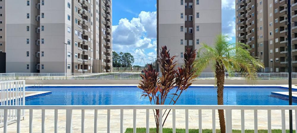 Comprar Apartamento / Apartamento em Americana - Foto 27