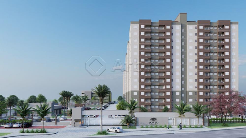 Comprar Apartamento / Apartamento em Americana - Foto 28