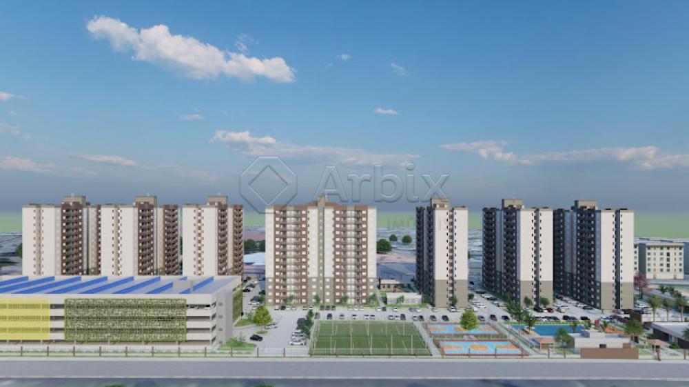 Comprar Apartamento / Apartamento em Americana - Foto 29